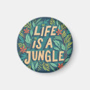 Search for natures magnets Motivational