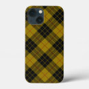 Search for scottish clan iphone cases Scotland