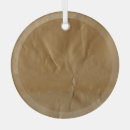 Search for grungy christmas tree decorations Texture