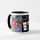 Search for dad jokes mugs Modern