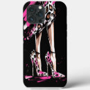 Search for high heels iphone cases Fashion