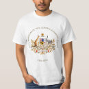Search for queen elizabeth tshirts Commemorative