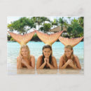Search for kids beach postcards Water
