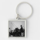 Search for steam engine accessories Railways