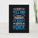 Search for hockey coach cards Winter sports