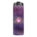 Search for treasure mugs Jewels