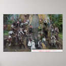 Search for largest posters Lantern