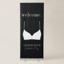 Search for logo posters banners Welcome