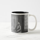Search for lecturer coffee mugs School