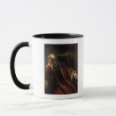 Search for rembrandt mugs Male