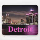 Search for detroit electronics Skyline