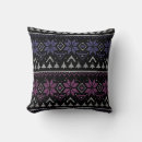 Search for embroidery design cushions Cross