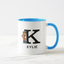Search for name k mugs Snoopy