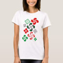 Search for basque womens tshirts Cross