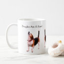 Search for beagle dog mugs Cute