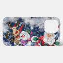 Search for happy snowman iphone cases Funny