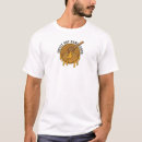 Search for honey bee clothing Wildlife