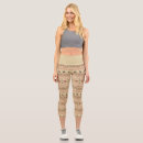 Search for christmas leggings Pattern