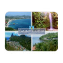 Search for islet Souvenir
