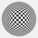 Search for bizarre stickers Psychedelic