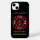 Search for iphone 14 plus cases Firemen