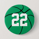 Search for varsity badges Number