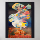 Search for loie posters Vintage