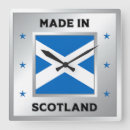 Search for scottish flag art Alba