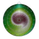 Search for rainbow dartboards Design