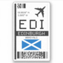 Search for scotland travel stickers Europe