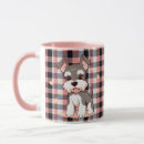 Search for dogs for kids mugs For her