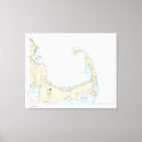 Search for chart canvas prints Nautical