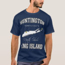 Search for long beach island tshirts Boat