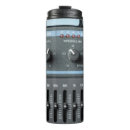 Search for amplify mugs Audio