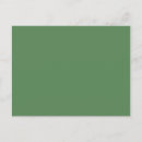 Search for army green invitations Modern