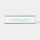 Search for mint office supplies Employee