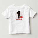 Search for truck toddler tshirts Red fire truck