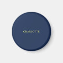 Search for retailer magnets For her