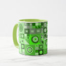 Search for gif mugs Tea