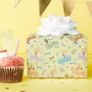 Search for bugs bunny wrapping paper Looney tunes cartoon