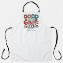 Search for happens aprons Chef
