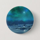 Search for borealis badges Snow