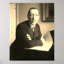 Search for igor posters Stravinsky