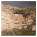 Search for native american tiles Usa