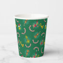 Search for grinch christmas decor Merry grinchmas