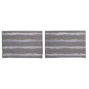 Search for taupe pillowcases Grey