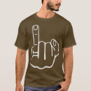 Search for his and hers tshirts Funny