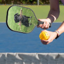 Search for pickleball dog Fun