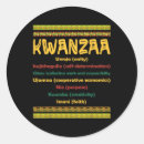 Search for seven principles stickers Thanksgiving