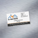 Search for roof magnets Business
